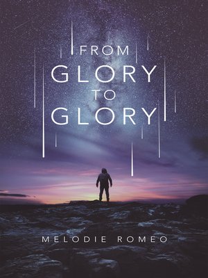 cover image of From Glory to Glory